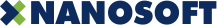 Dizitac